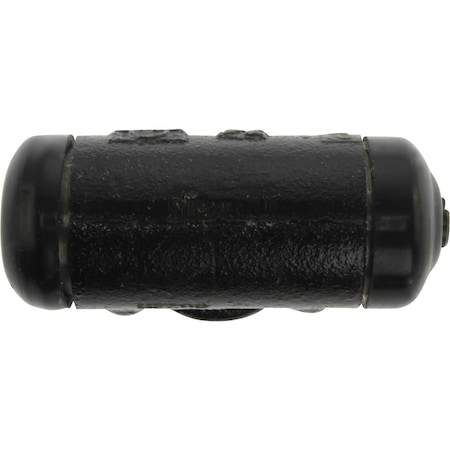 Centric Parts Premium Wheel Cylinder, 134.41004 134.41004